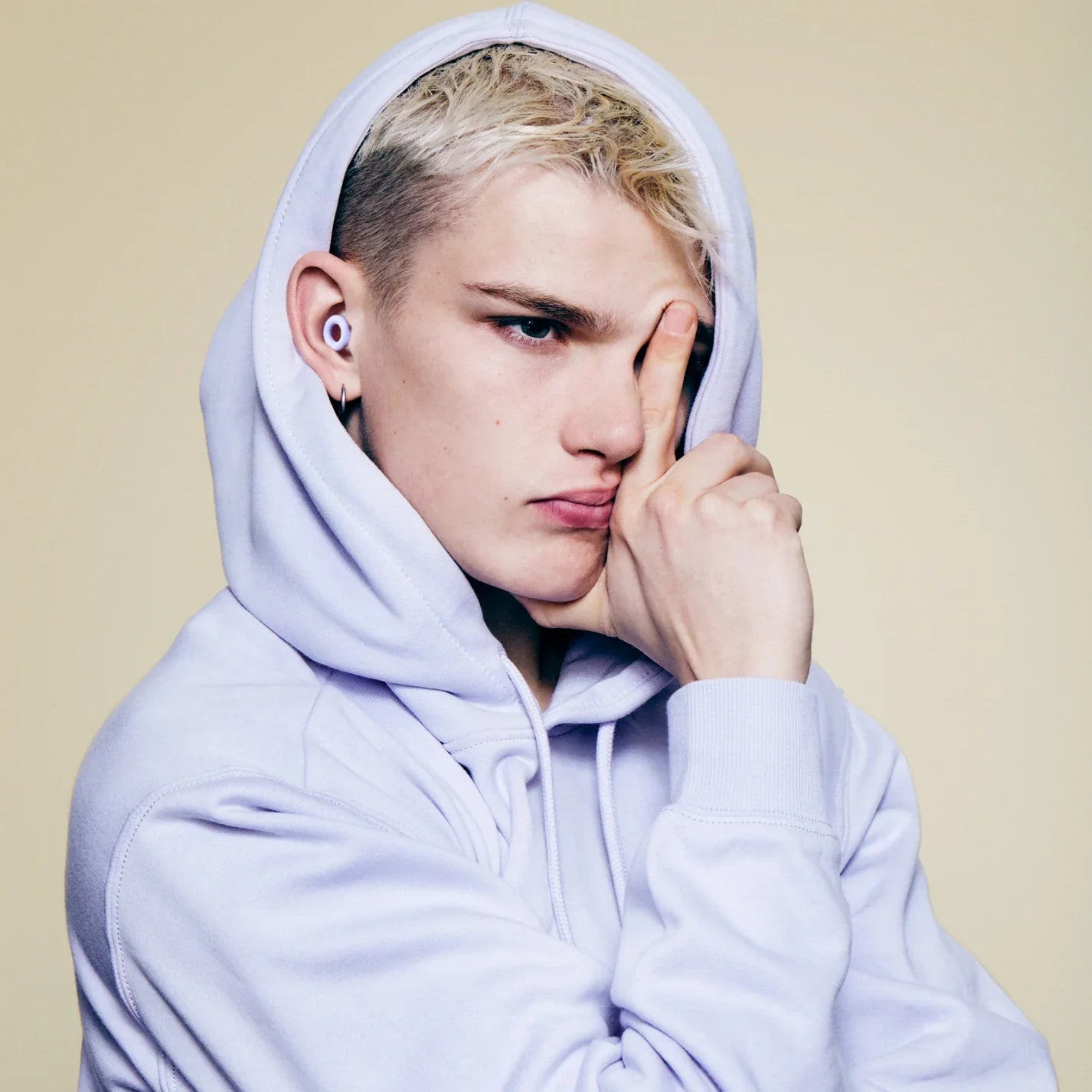 Loop® Tapones para los oídos