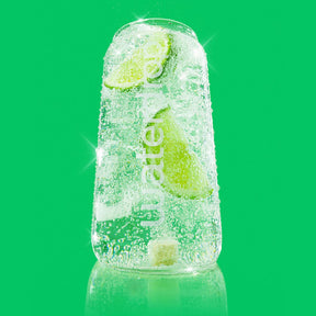 WaterDrops® Bebidas sin Azúcar en Cuadritos