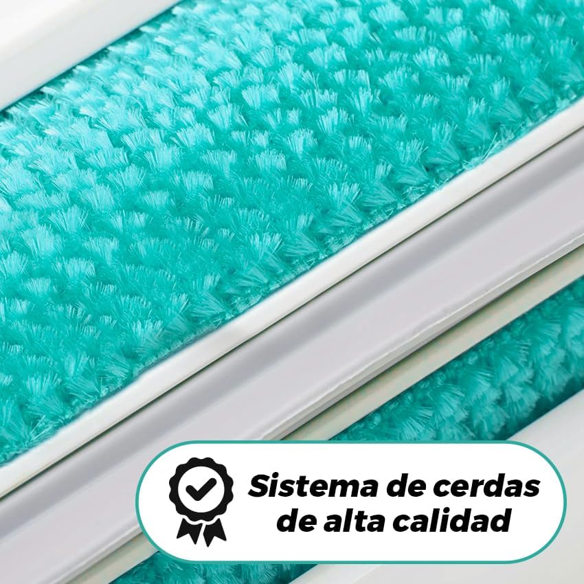 Rodillo Quitapelos De Mascotas Reutilizable | OFERTA 2x1 |