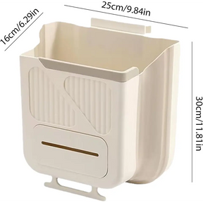 Foldify™ Tu aliado secreto para mantener todo en su lugar.