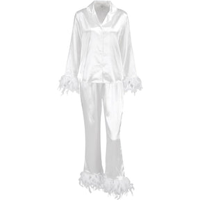 Silk® Descansa con glamour, despierta radiante