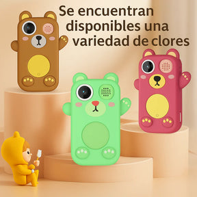 SmartKids™ | Celular para niños | Educa - Entretiene