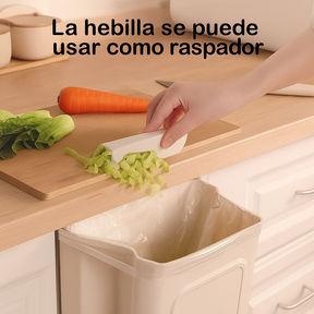 Foldify™ Tu aliado secreto para mantener todo en su lugar.