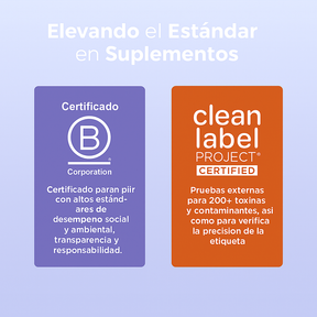 Mary Ruth® Crecimiento Máximo del cabello