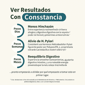 Combo Esencia Verde | Detox Natural con Spirulina & Chlorella