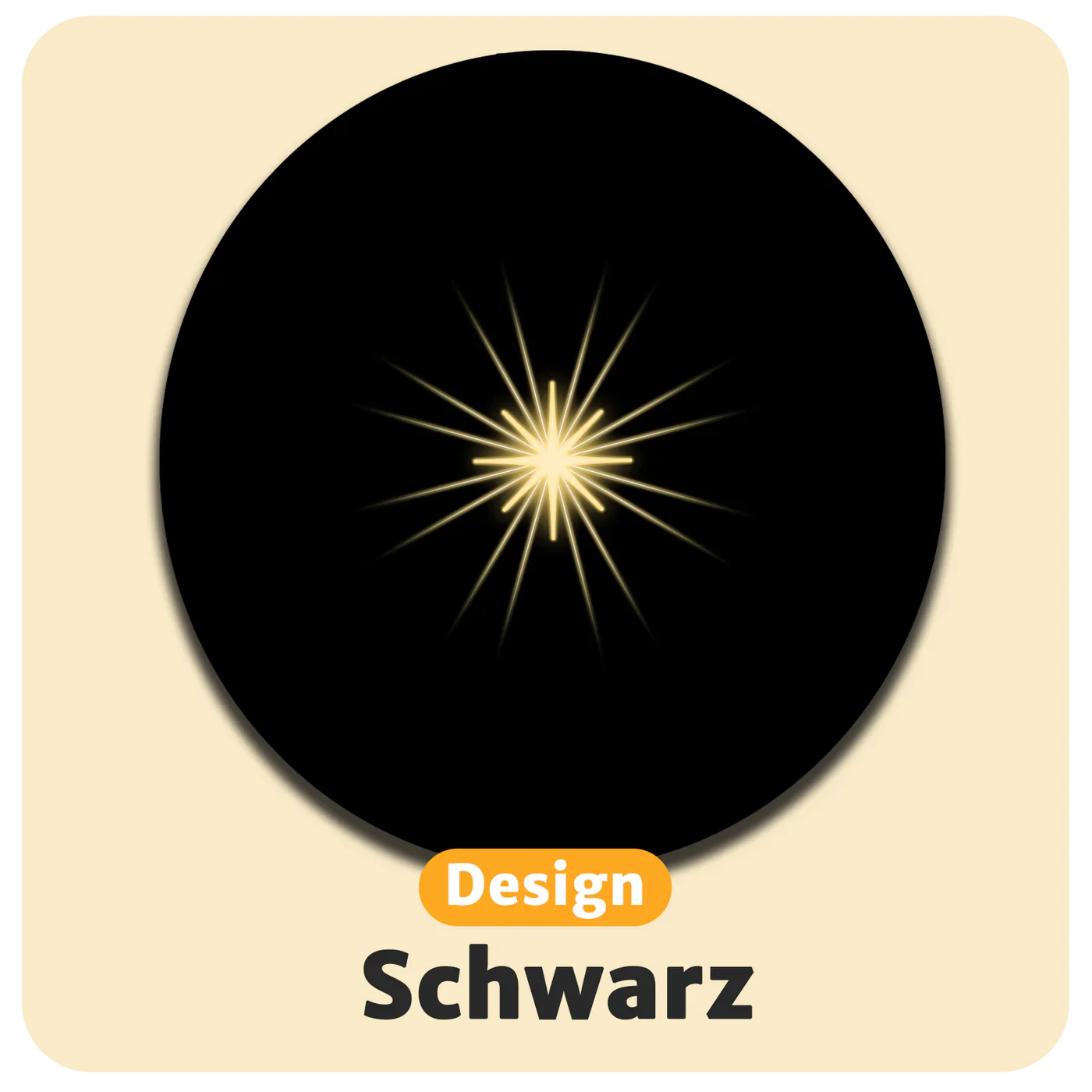 Portavasos LED luminosos PACK X4  (+) baterías de repuesto gratuitas