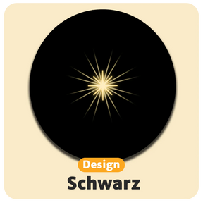 Portavasos LED luminosos PACK X4  (+) baterías de repuesto gratuitas