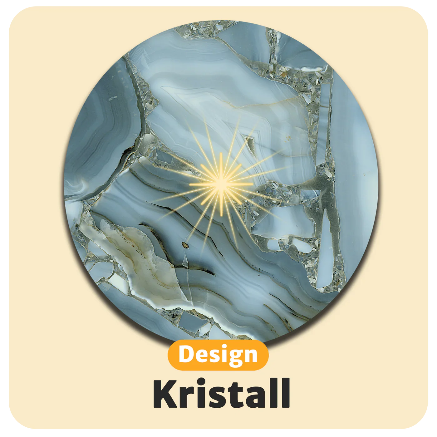 Portavasos LED luminosos PACK X4  (+) baterías de repuesto gratuitas