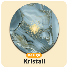 Portavasos LED luminosos PACK X4  (+) baterías de repuesto gratuitas