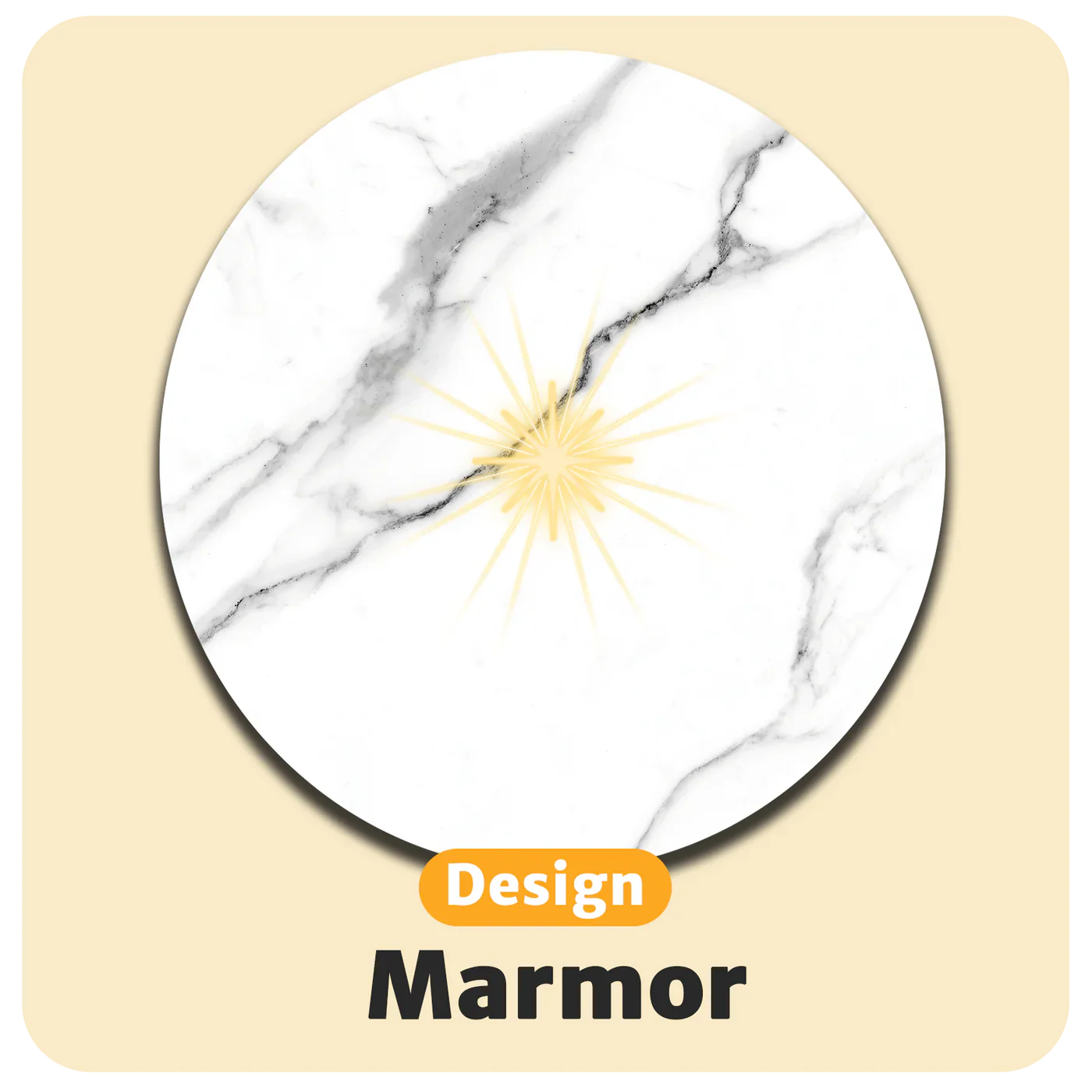 Portavasos LED luminosos PACK X4  (+) baterías de repuesto gratuitas