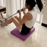 Fitband 480 Pro™ Banda Multifuncional.