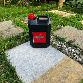 Solubrilho®: Limpia, desmancha y Brilla tus Pisos en Minutos