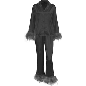 Silk® Descansa con glamour, despierta radiante