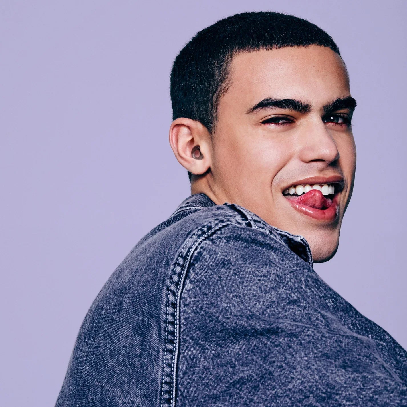 Loop® Tapones para los oídos