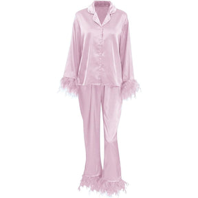 Silk® Descansa con glamour, despierta radiante