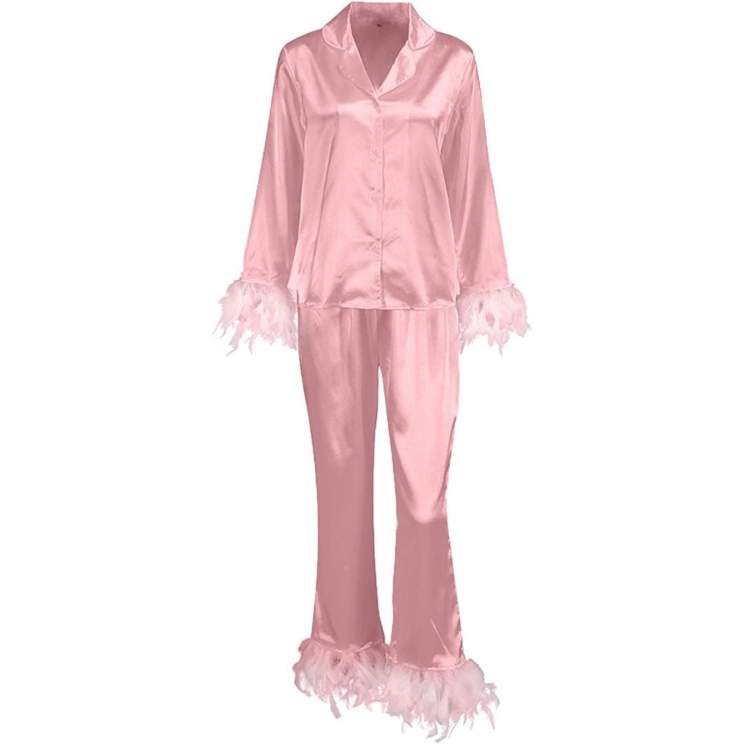 Silk® Descansa con glamour, despierta radiante