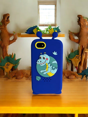 SmartKids™ | Celular para niños | Educa - Entretiene