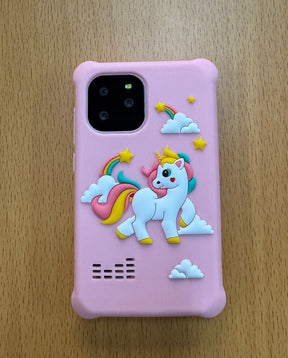 SmartKids™ | Celular para niños | Educa - Entretiene